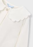 POLO M/L BASICO