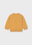 PULLOVER PLAY