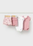 SET  BODIE + SHORT