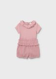 SET  BODIE + SHORT