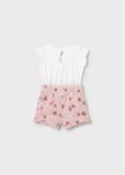 SET  BODIE + SHORT