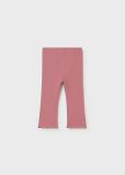 LEGGINGS FLARED CANALE