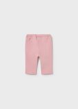 CHANDAL 3 PIEZAS