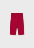 CHANDAL 3 PIEZAS