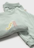 CHANDAL 2 PIEZAS