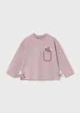 CAMISETA M/L