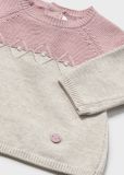 CONJ. SHORT 3 PIEZAS
