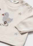CONJ. PANTALON CORTO LEOTARDOS