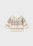 JERSEY TRICOT GRECA
