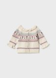 JERSEY TRICOT GRECA