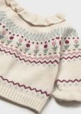 JERSEY TRICOT GRECA