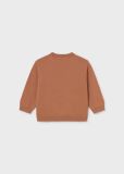 JERSEY INTARSIA