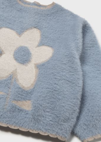 JERSEY PELO