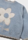 JERSEY PELO
