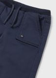 PANTALON JOGGER SARGA SOFT