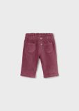PANTALON LARGO PUNTO PANA