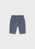 PANTALON DENIM