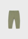 PANTALON JOGGER CARGO