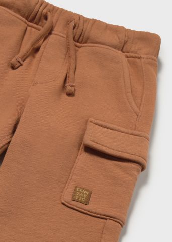 PANTALON PUNTO CARGO