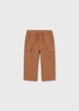 PANTALON PUNTO CARGO