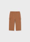 PANTALON PUNTO CARGO