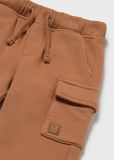 PANTALON PUNTO CARGO