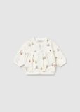 CHANDAL 3 PIEZAS