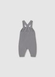 CONJ.PETO TRICOT