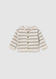 CONJ.PETO TRICOT