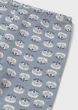 LEGGINGS ESTAMPADO