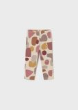LEGGINGS ESTAMPADO