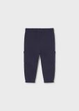CHANDAL COMBINADO 2P
