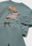 CHANDAL 2 PIEZAS