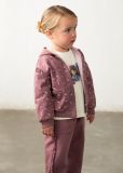 CHANDAL 3 PIEZAS