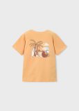 CAMISETA M/C