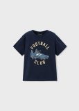 CONJUNTO M/C FOOTBALL CLUB