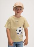 CAMISETA M/C 