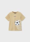 CAMISETA M/C 