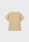 CAMISETA M/C 
