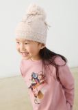 CAMISETA M/L 