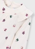 BLUSA BAMBULA ESTAMPADA