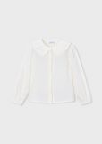 BLUSA VESTIR
