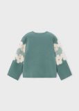 JERSEY JACQUARD