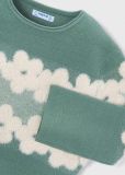JERSEY JACQUARD