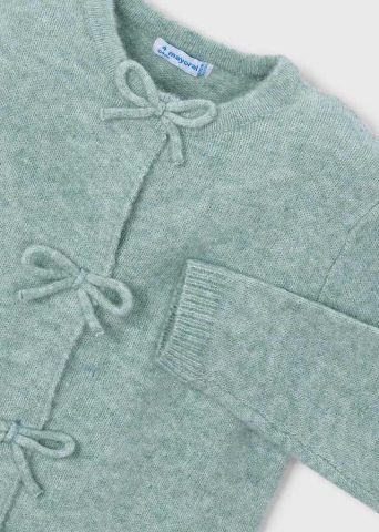 REBECA TRICOT LAZOS