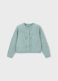 REBECA TRICOT LAZOS