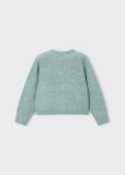 REBECA TRICOT LAZOS