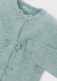 REBECA TRICOT LAZOS