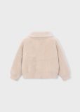 CANGURO TRICOT PELO