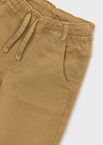 PANTALON JOGGER SOFT